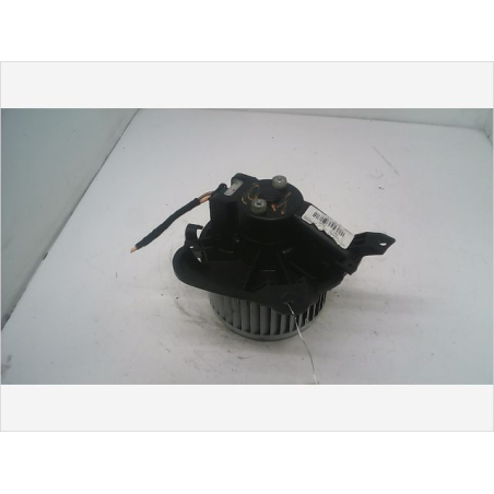 Ventilateur de chauffage occasion OPEL CORSA IV Phase 2 - 1.2 TWINPORT 85ch