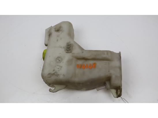 Vase expansion occasion NISSAN ALMERA TINO Phase 1 - 2.2 VDI