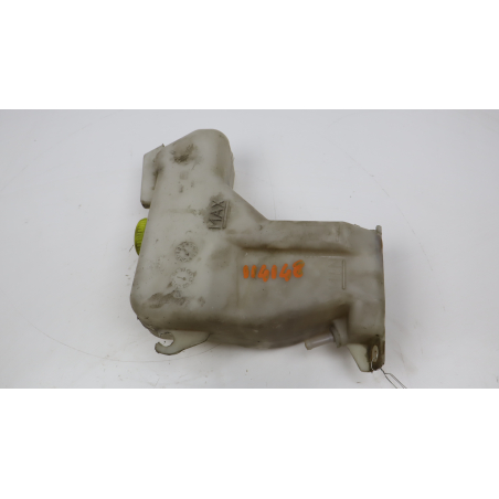 Vase expansion occasion NISSAN ALMERA TINO Phase 1 - 2.2 VDI