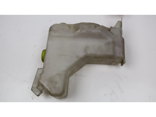 Vase expansion occasion NISSAN ALMERA TINO Phase 1 - 2.2 VDI