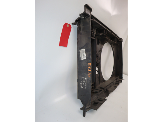 Buse ventilateur occasion CITROEN C4 PICASSO I Phase 1 - 2.0 HDi 138ch