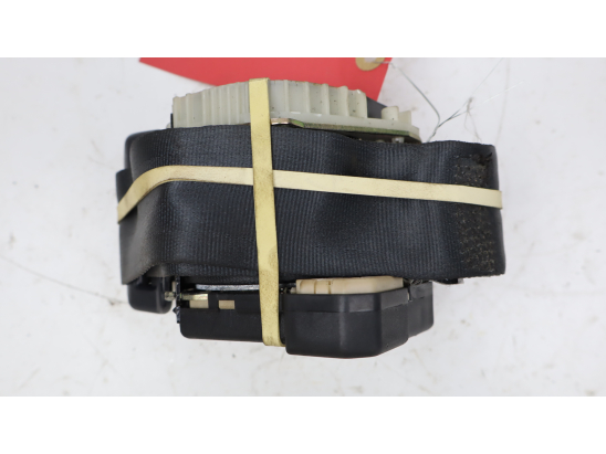 Ceinture arrière droite occasion RENAULT CLIO II Phase 2 - 1.5 DCI 65ch