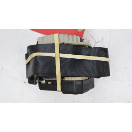 Ceinture arrière droite occasion RENAULT CLIO II Phase 2 - 1.5 DCI 65ch