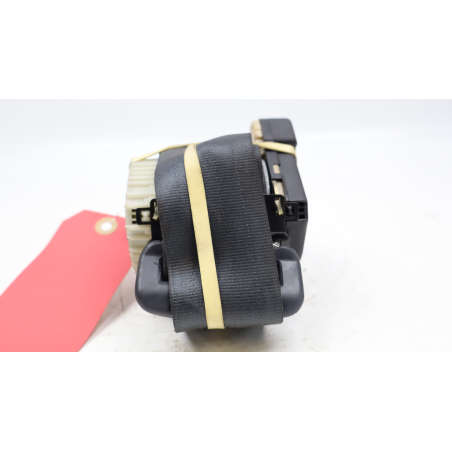 Ceinture arrière droite occasion RENAULT CLIO II Phase 2 - 1.5 DCI 65ch