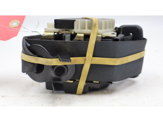 Ceinture arrière droite occasion RENAULT CLIO II Phase 2 - 1.5 DCI 65ch