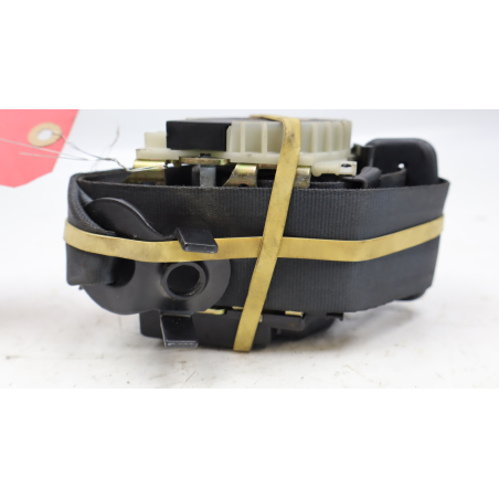 Ceinture arrière droite occasion RENAULT CLIO II Phase 2 - 1.5 DCI 65ch