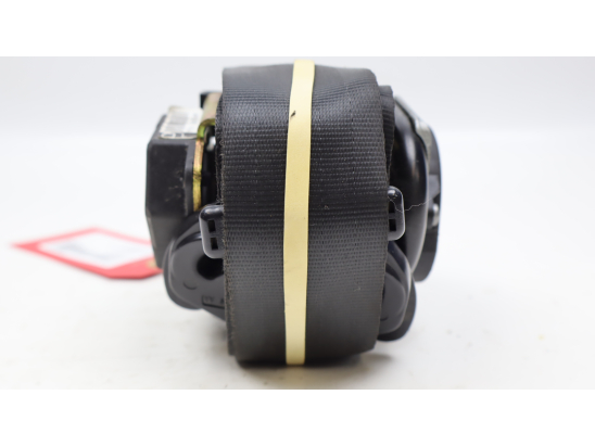 Ceinture avant droite occasion PEUGEOT 307 Phase 2 - 1.6 HDI 16v 110ch