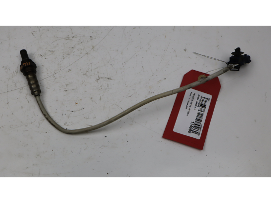 Sonde lambda occasion PEUGEOT 208 Phase 1 - 1.6 VTI 120ch