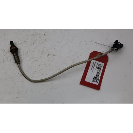 Sonde lambda occasion PEUGEOT 208 Phase 1 - 1.6 VTI 120ch