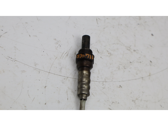 Sonde lambda occasion PEUGEOT 208 Phase 1 - 1.6 VTI 120ch