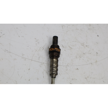 Sonde lambda occasion PEUGEOT 208 Phase 1 - 1.6 VTI 120ch