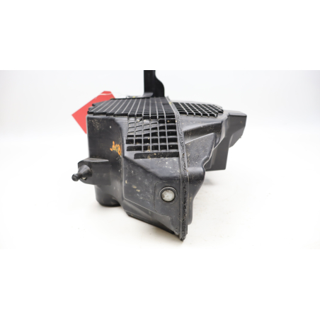 Boitier filtre a air occasion DACIA DUSTER Phase 2 - 1.5 DCI 110ch