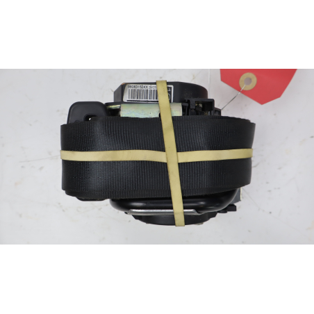 Ceinture avant gauche occasion PEUGEOT 208 Phase 2 - 1.2 PureTech 82ch