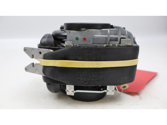 Ceinture avant gauche occasion RENAULT SCENIC III Phase 3 - 1.6Dci 130ch