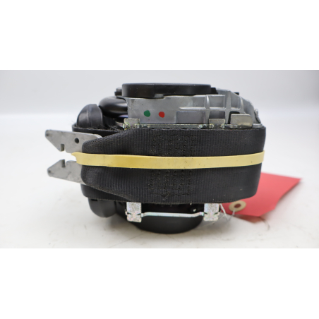 Ceinture avant gauche occasion RENAULT SCENIC III Phase 3 - 1.6Dci 130ch