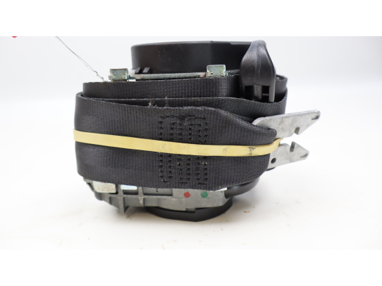 Ceinture avant droite occasion RENAULT SCENIC III Phase 3 - 1.6Dci 130ch