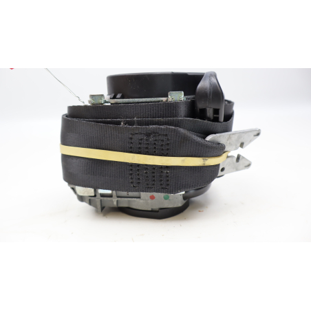 Ceinture avant droite occasion RENAULT SCENIC III Phase 3 - 1.6Dci 130ch