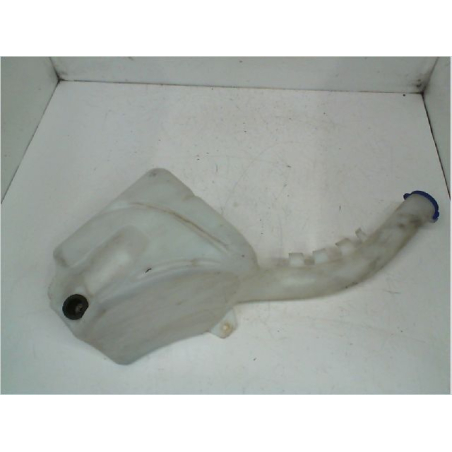 Reservoir lave-glace avant occasion FORD FIESTA V Phase 2 - 1.4 TDCI