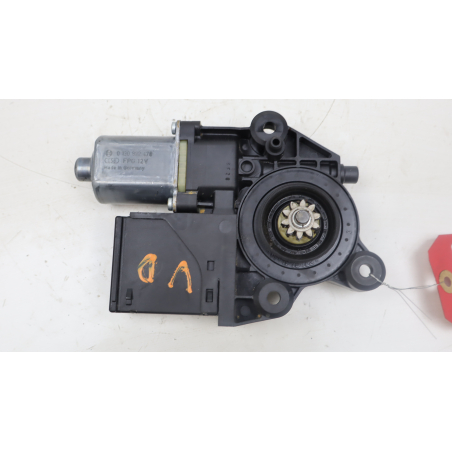 Moteur lève-glace avant droit occasion RENAULT SCENIC III Phase 3 - 1.6Dci 130ch