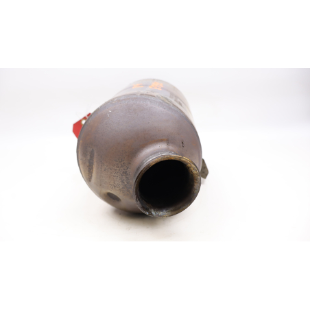 Catalyseur occasion PEUGEOT 207 Phase 1 - 1.4 HDI 70ch