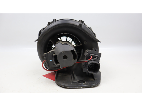 Ventilateur de chauffage occasion RENAULT KANGOO I Phase 1 - 1.9 D