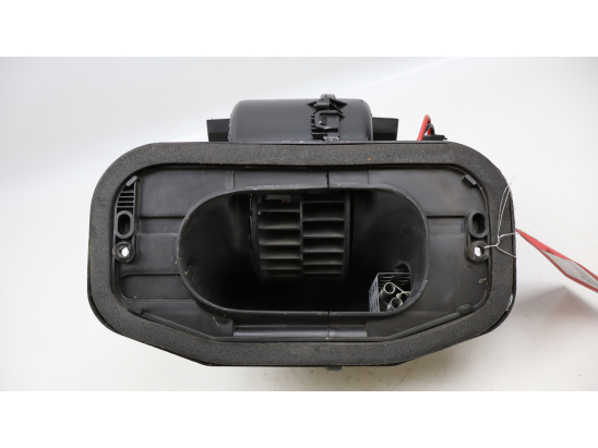 Ventilateur de chauffage occasion RENAULT KANGOO I Phase 1 - 1.9 D