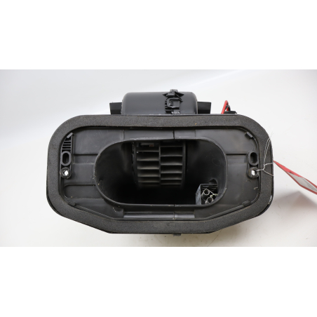 Ventilateur de chauffage occasion RENAULT KANGOO I Phase 1 - 1.9 D