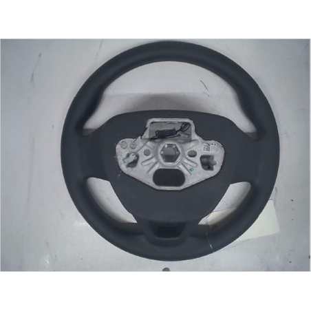 Volant de direction occasion FORD FIESTA VII Phase 1 - 1.1i 85ch