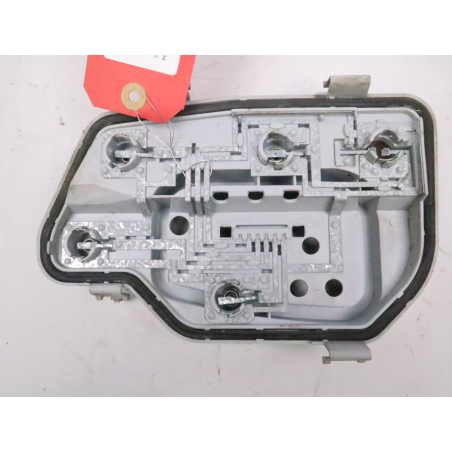 Platine feu arrière gauche occasion VOLKSWAGEN POLO IV Phase 1 - 1.2 65ch