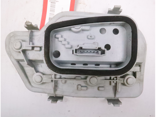 Platine feu arrière gauche occasion VOLKSWAGEN POLO IV Phase 1 - 1.2 65ch