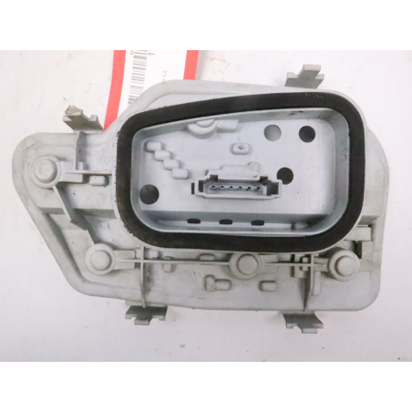 Platine feu arrière gauche occasion VOLKSWAGEN POLO IV Phase 1 - 1.2 65ch