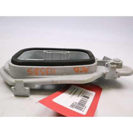 Platine feu arrière gauche occasion VOLKSWAGEN POLO IV Phase 1 - 1.2 65ch