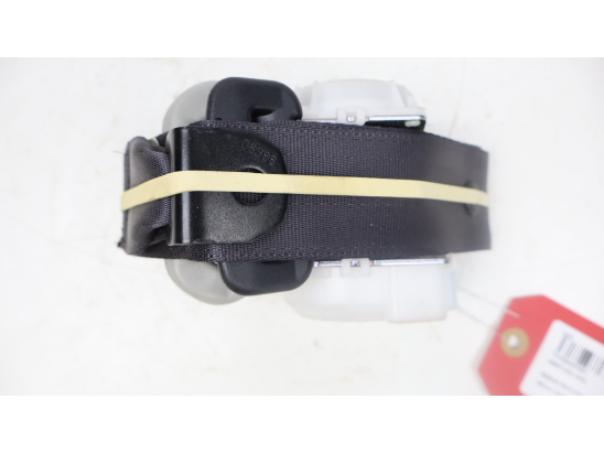 Ceinture arrière gauche occasion SUZUKI SX4 I Phase 1 - 2.0 DDiS 134ch