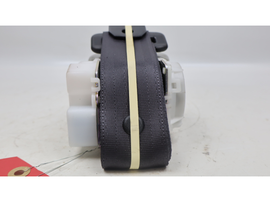 Ceinture arrière gauche occasion SUZUKI SX4 I Phase 1 - 2.0 DDiS 134ch