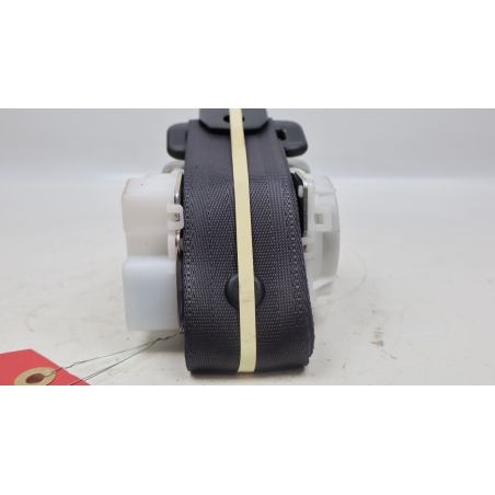 Ceinture arrière gauche occasion SUZUKI SX4 I Phase 1 - 2.0 DDiS 134ch