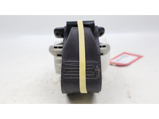 Ceinture arrière gauche occasion SUZUKI SX4 I Phase 1 - 2.0 DDiS 134ch