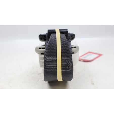 Ceinture arrière gauche occasion SUZUKI SX4 I Phase 1 - 2.0 DDiS 134ch