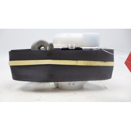 Ceinture arrière gauche occasion SUZUKI SX4 I Phase 1 - 2.0 DDiS 134ch