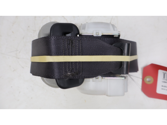 Ceinture arrière droite occasion SUZUKI SX4 I Phase 1 - 2.0 DDiS 134ch