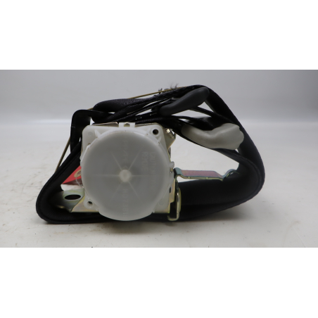 Ceinture arrière droite occasion SUZUKI SX4 I Phase 1 - 2.0 DDiS 134ch