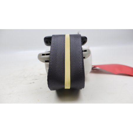 Ceinture arrière droite occasion SUZUKI SX4 I Phase 1 - 2.0 DDiS 134ch