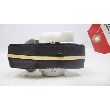 Ceinture arrière droite occasion SUZUKI SX4 I Phase 1 - 2.0 DDiS 134ch