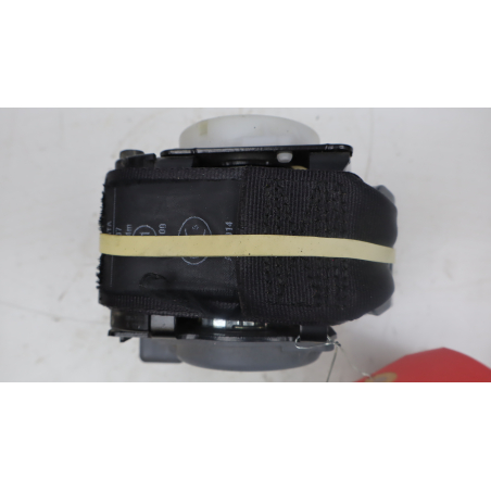 Ceinture arrière gauche occasion CITROEN C4 II Phase 1 - 1.6 HDI 90ch