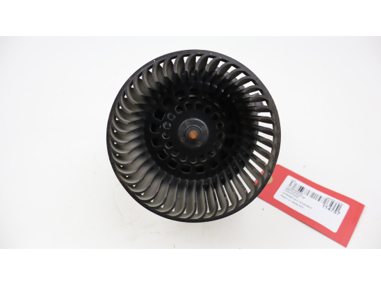 Ventilateur de chauffage occasion CITROEN C4 II Phase 1 - 1.6 HDI 90ch