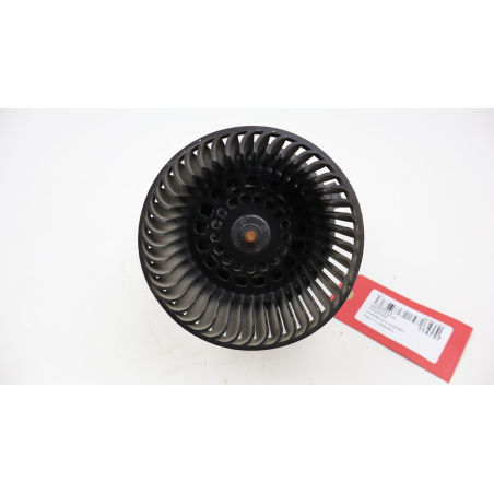 Ventilateur de chauffage occasion CITROEN C4 II Phase 1 - 1.6 HDI 90ch