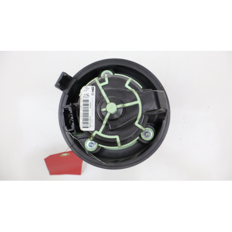 Ventilateur de chauffage occasion CITROEN C4 II Phase 1 - 1.6 HDI 90ch