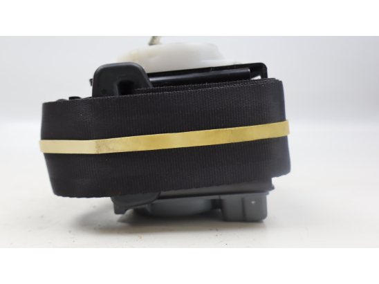 Ceinture arrière gauche occasion CITROEN C4 II Phase 1 - 1.6 HDI 90ch