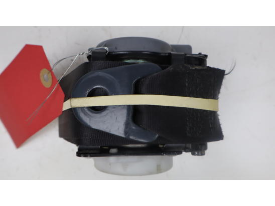 Ceinture arrière droite occasion CITROEN C4 II Phase 1 - 1.6 HDI 90ch