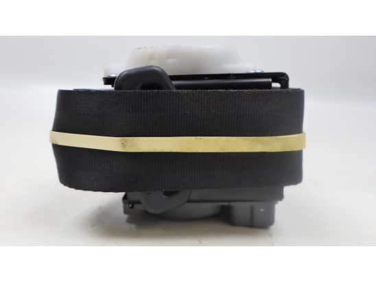 Ceinture arrière droite occasion CITROEN C4 II Phase 1 - 1.6 HDI 90ch