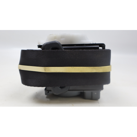 Ceinture arrière droite occasion CITROEN C4 II Phase 1 - 1.6 HDI 90ch